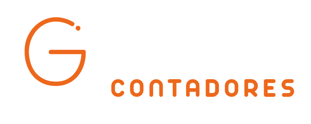 Certificado Digital - Emita o seu de onde estiver