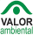 Valor Ambiental